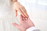名古屋の結婚指輪ブランドの口コミをチェック